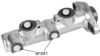 BSF 05187 Brake Master Cylinder